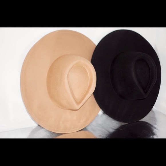 Cowboy Hat - Picture 5 of 9